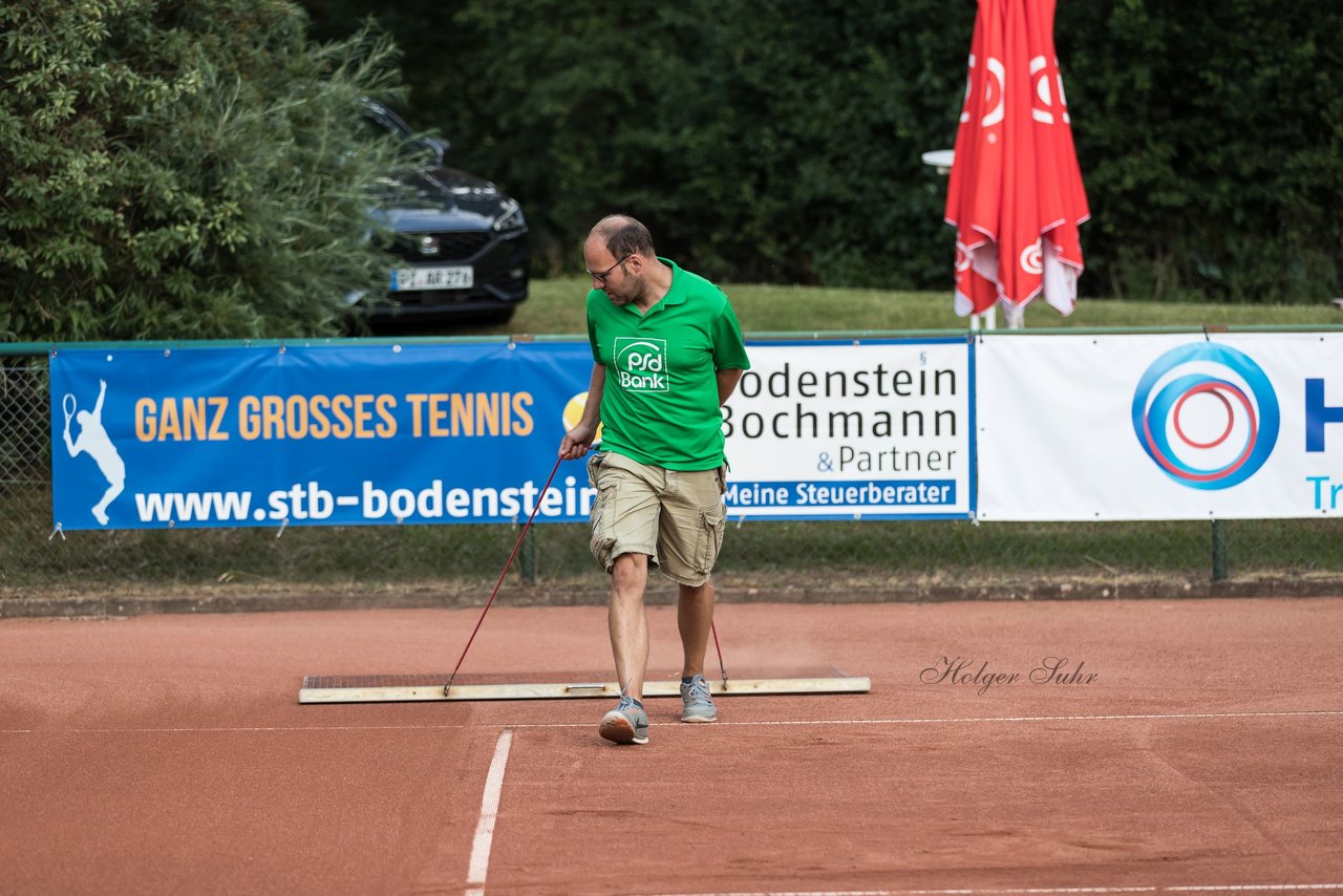 Bild 64 - Cup Pinneberg Tag4